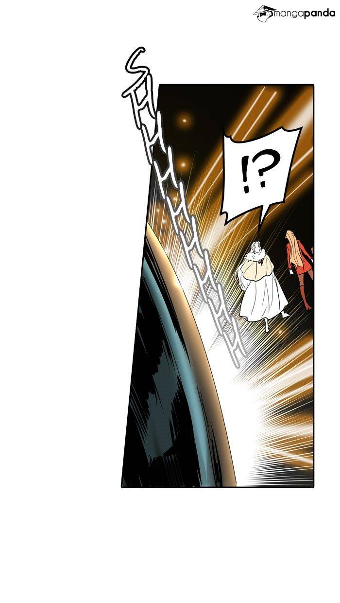 Tower of God Chapter 367 image 108